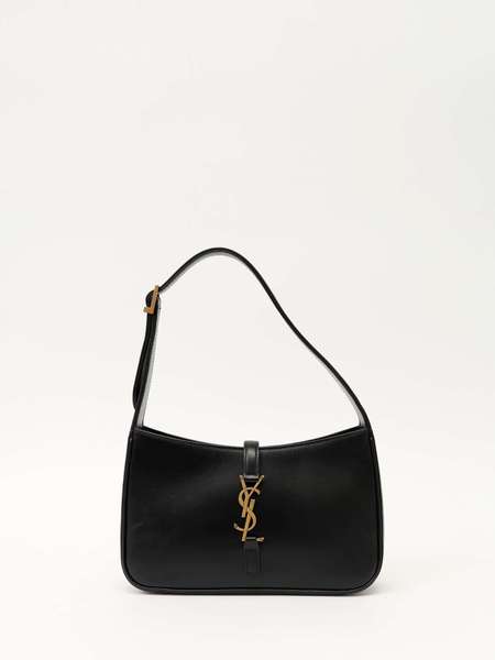 Saint Laurent Le 5 a 7