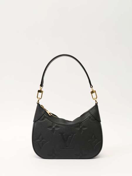 Louis Vuitton Bagatelle
