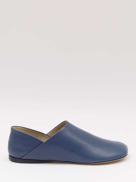 Loewe Toy