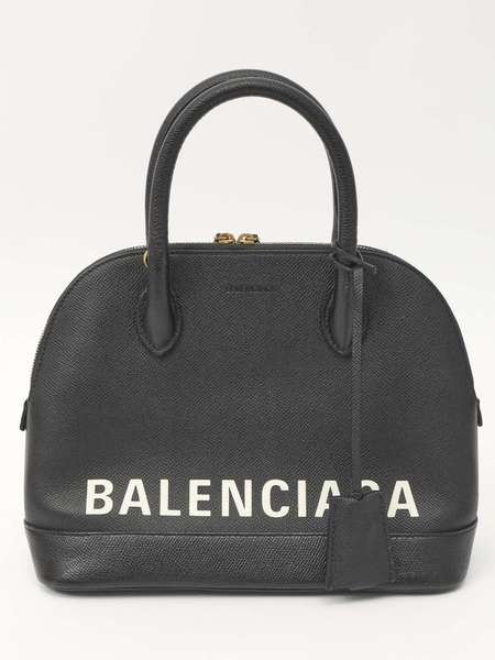 Balenciaga Ville