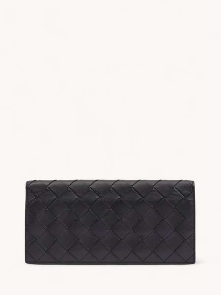 Bottega Veneta Wallet