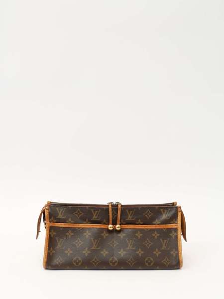 Louis Vuitton Popincourt