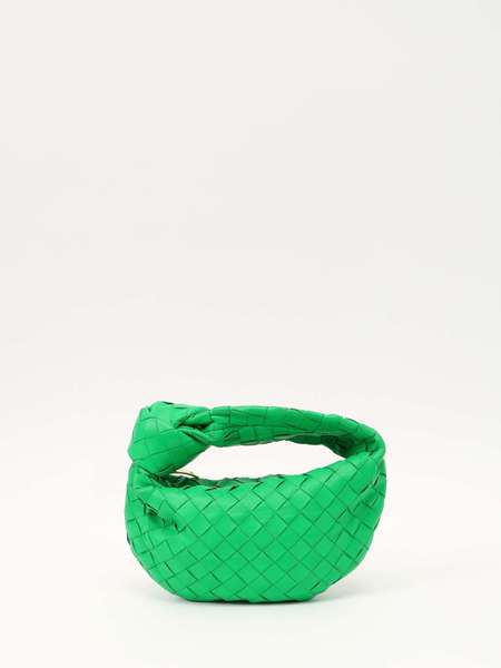 Bottega Veneta Jodie