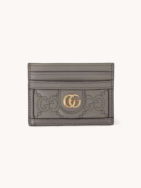 Gucci Cardholder