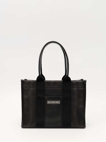 Balenciaga Hardware
