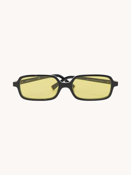 Miu Miu Sunglasses