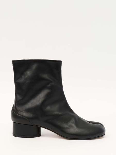 Maison Margiela Shoes