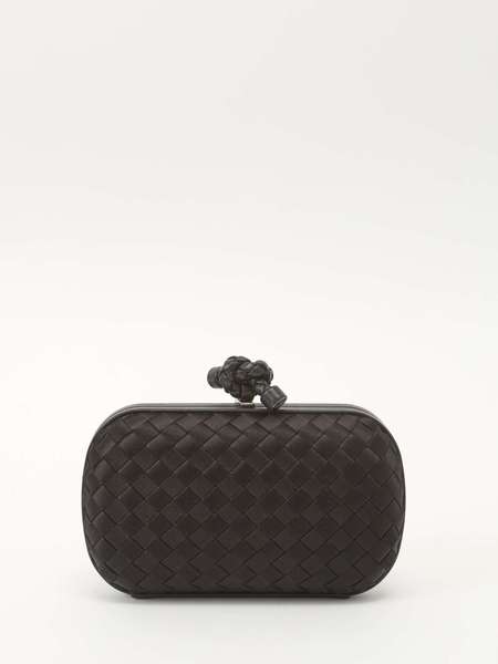 Bottega Veneta Knot