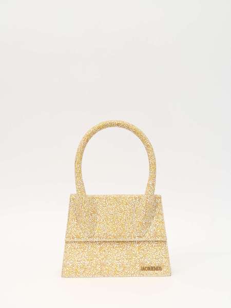 Jacquemus Le Chiquito