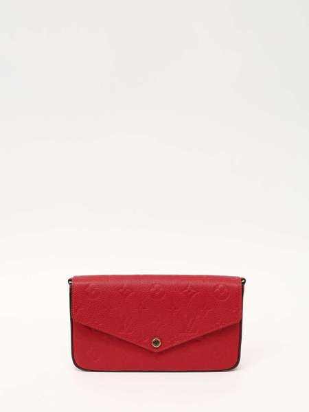 Louis Vuitton Felicie