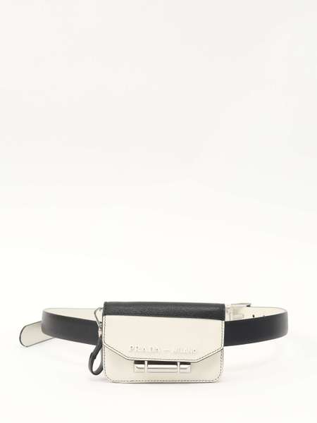 Prada Sybille