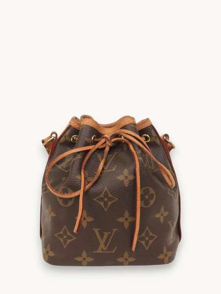 Louis Vuitton Noe