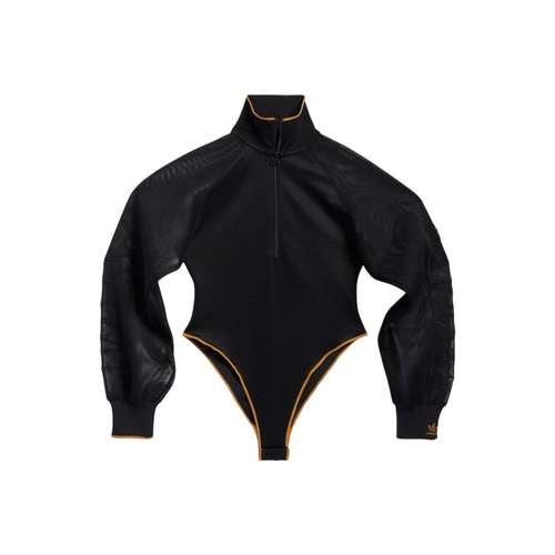 Adidas Originals x IVY PARK Beyonce Комбинезон Женский Черный