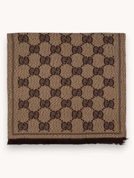 Gucci Scarf