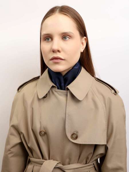 Gucci Scarf