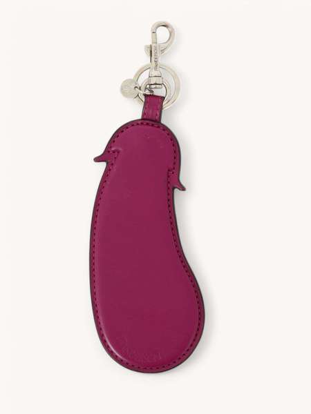 JW Anderson Keychain