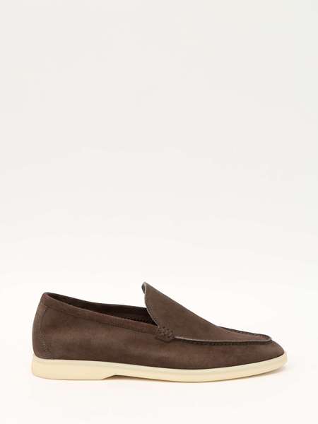 Loro Piana Shoes