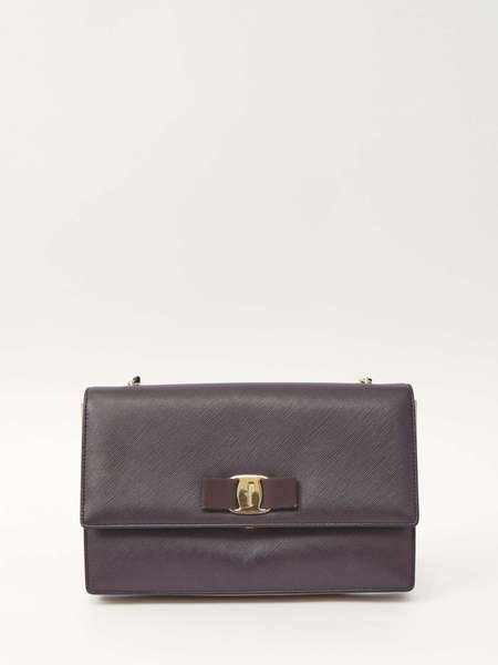 Salvatore Ferragamo Vara