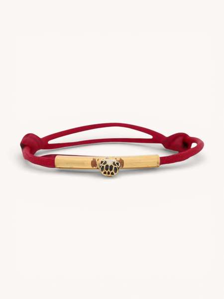 Bvlgari Serpenti