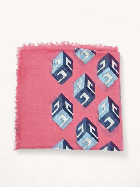 Gucci Scarf