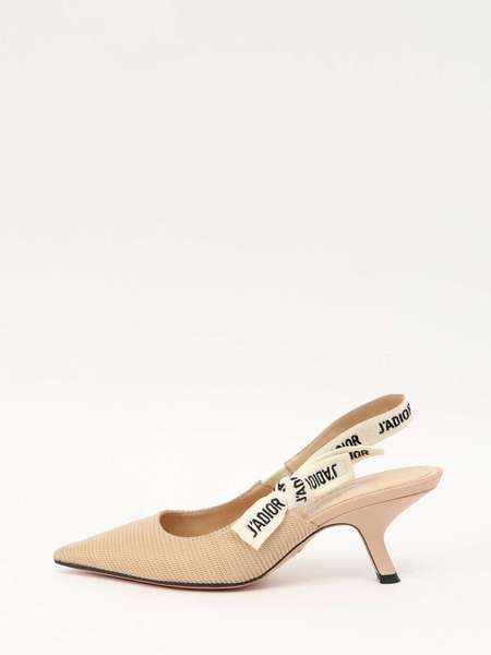 Dior Shoes
