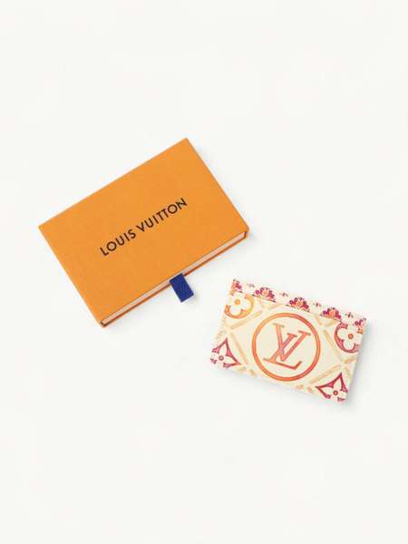 Louis Vuitton Cardholder