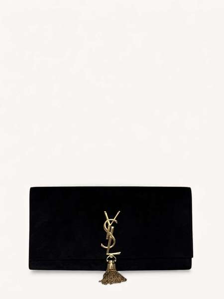 Saint Laurent Kate