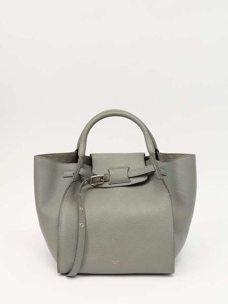 Celine Big