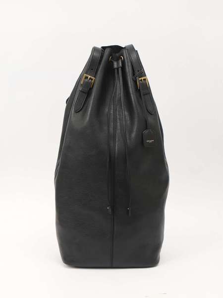 Saint Laurent Riva