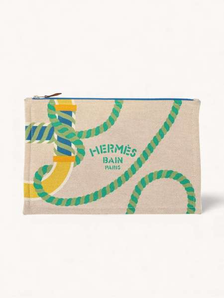 Hermes Case