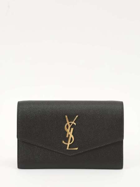 Saint Laurent Uptown