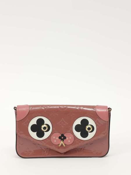 Louis Vuitton Felicie