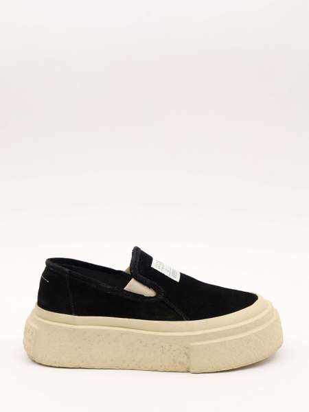 MM6 Shoes