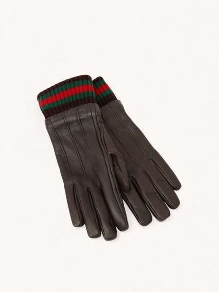 Gucci Gloves