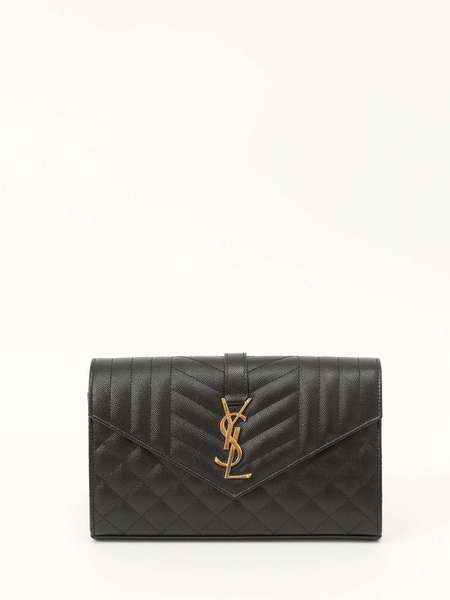 Saint Laurent Envelope