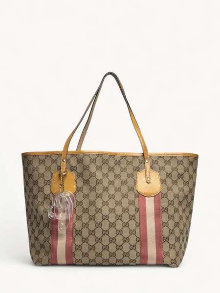 Gucci Jolie