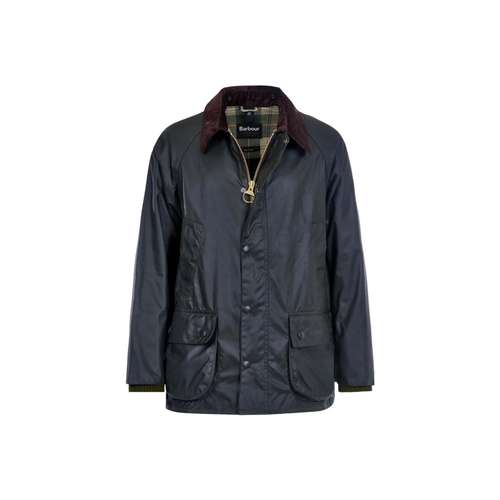 Barbour Куртки и Пальто Мужской Темно-Зеленый