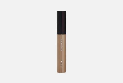 Тинт для бровей | SHIKstudio | Eyebrow tint