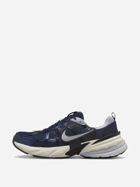 Кроссовки Nike V2K Run Thunder