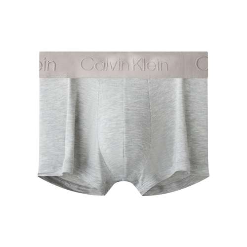 Calvin Klein SS25 Трусы Мужские 1 Пачка
