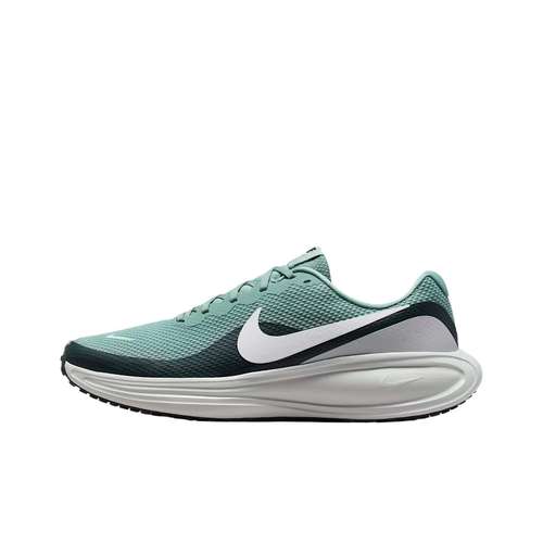 Nike REVOLUTION 8 Бег на длинные дистанции Спринт Беговые кроссовки Мужской