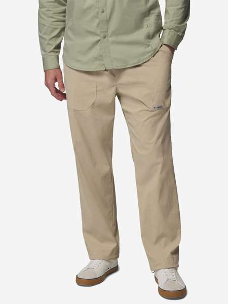 Брюки мужские Columbia Landroamer Scout Pant