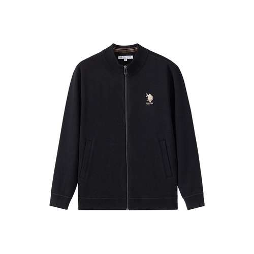 U.S. POLO ASSN. Мужской трикотаж