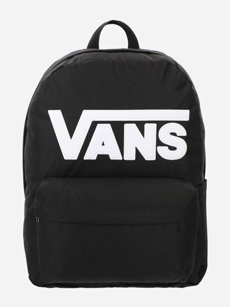 Рюкзак Vans