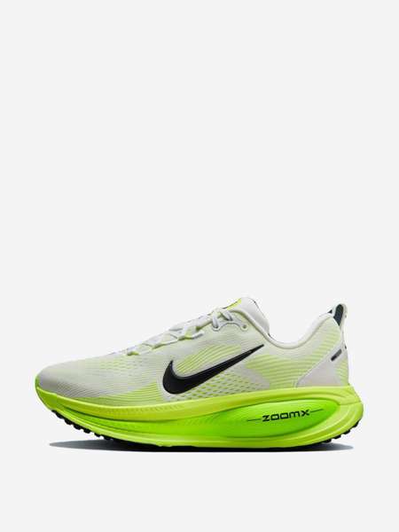 Кроссовки Nike Vomero 18