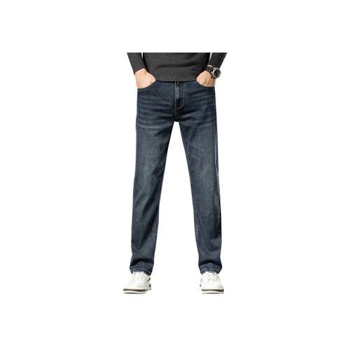 JEANSWEST Унисекс Джинсы