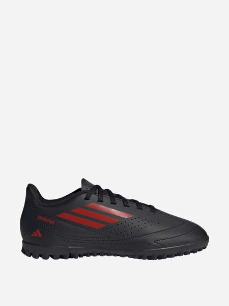 Бутсы для мальчиков adidas Deportivo III Tf J