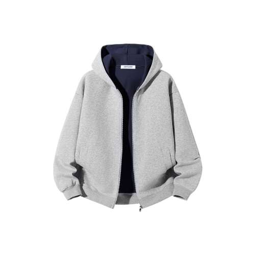 JEANSWEST Унисекс Свитшоты