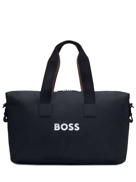 Сумка, BOSS, 50511942