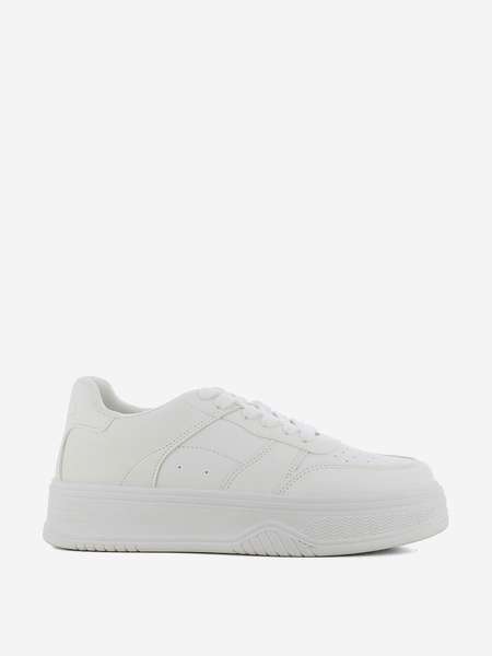 Кеды женские Sprox Casual Low 3